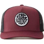 Bonnet Rip Curl WETSUIT ICON TRUCKER