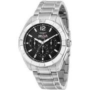 Montre Sector R3273636003, Quartz, 42mm, 10ATM