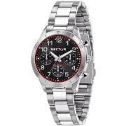 Montre Sector R3253578017, Quartz, 37mm, 5ATM