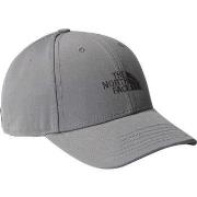 Bonnet The North Face RECYCLED 66 CLASSIC HAT