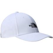 Bonnet The North Face RECYCLED 66 CLASSIC HAT