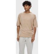 Pull Selected 16092663 COMO-PURE CASHMERE