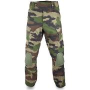 Pantalon Bulldog Tactical -