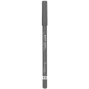 Eyeliners Rimmel London Soft Kohl Kajal Eye Pencil 064 -grey