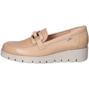 Mocassins CallagHan 58503 mocassin Femme