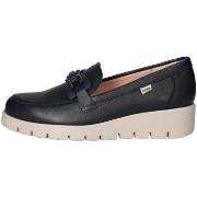 Mocassins CallagHan 58503