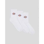 Chaussettes Dickies -