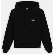 Sweat-shirt Dickies - MILLERSBURG HOODIE