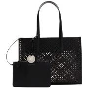 Sac Emporio Armani -