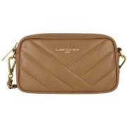 Sac a main LANCASTER Borsa 530-36