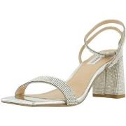 Sandales Steve Madden -