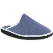 Chaussons Doctor Cutillas 24505