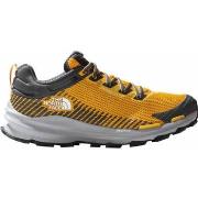 Chaussures The North Face M VECTIV FASTPACK FUTURELIGHT
