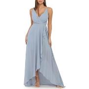 Robe La Modeuse 61708_P140843