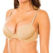 Brassières Calvin Klein Jeans F2892E-I45