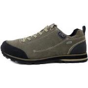 Chaussures Cmp Homme Chaussures, Sneakers, Waterproof-38Q4617