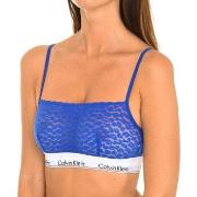 Brassières Calvin Klein Jeans QF4691E-PZ6