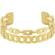 Bracelets Phebus Bracelet Femme