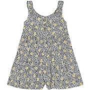 Robe enfant Mayoral -