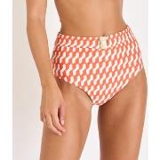 Maillots de bain Livia DALTA LEONIDES