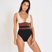 Maillots de bain Livia BERINE MASBATE