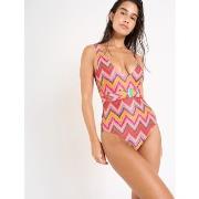 Maillots de bain Livia NAZARE AURORA