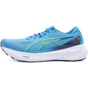 Chaussures Asics Gel-Kayano 30