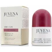 Accessoires corps Juvena Body Care Deo Roll-on 24h