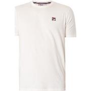 T-shirt Fila T-shirt Ensoleillé 2