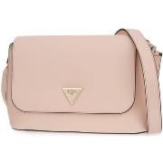 Sac Guess LPH MERIDIAN CROSSBODY