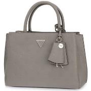 Sac Guess TPG JANE LUXURY SATCHEL