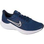 Chaussures Nike Downshifter 11