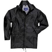 Blouson Portwest Classic