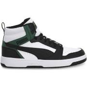 Baskets Puma 16 REBOUND V6 HI