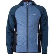 Veste Regatta Veste Hybride Andreson VIII