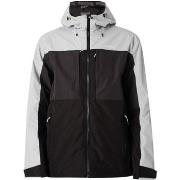 Veste Regatta Veste imperméable Maland