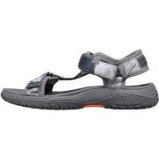 Sandales Skechers 204351