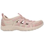Sandales Skechers 158383 TPCL Mujer Taupe