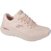 Chaussures Skechers Arch Fit 2.0 - Big League