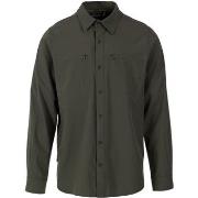 Chemise Trespass Cargan