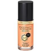 Fonds de teint &amp; Bases Max Factor Base, Correcteur Et Fond De Tein...