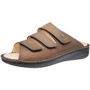 Sandales Finn Comfort -