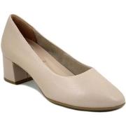 Chaussures escarpins Tamaris Femme Chaussures, Escarpin, Cuir douce-82...