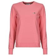 Sweat-shirt Lacoste SF9202