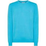 Pull Sun68 -