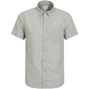 Chemise Mountain Warehouse Lowe