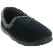 Chaussons Isotoner 97310