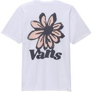 T-shirt Vans -