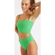 Maillots de bain Banana Moon NOLO SCRUNCHY