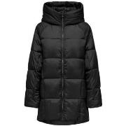 Manteau Only -